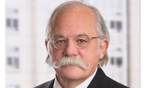 Ty Cobb.